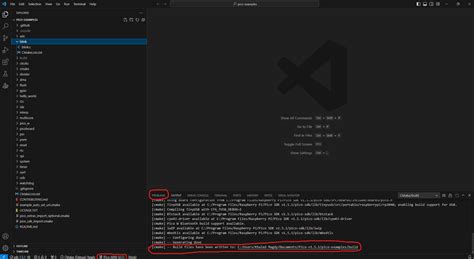 Image result for Raspberry Pi Pico C Programming Tutorial