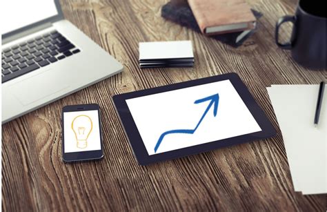 Image result for Elements of Content Strategy