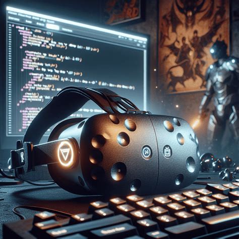 Image result for Fivem Roleplay Scripts