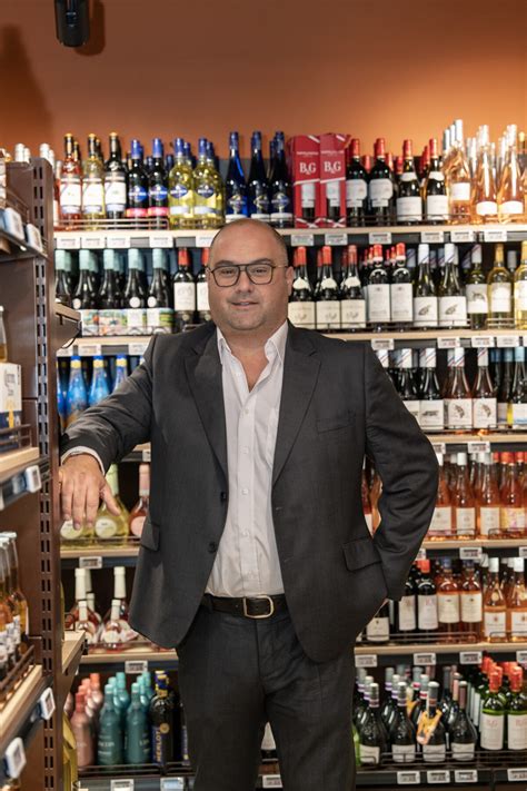 CEOs wrapped: The words, inspirations, and soundtracks that defined 2024