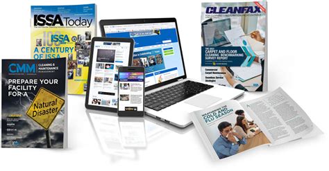 Image result for Issa Cleaning Time Chart