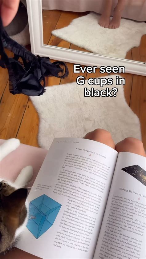 Lookingformargot Leaked Of