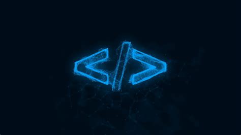 Image result for HTML5 Language