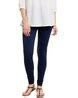 Buy Blue Leggings for Women by PANIT Online | Ajio.com