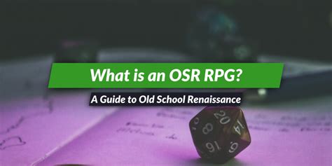 Image result for OSR RPG Campaign
