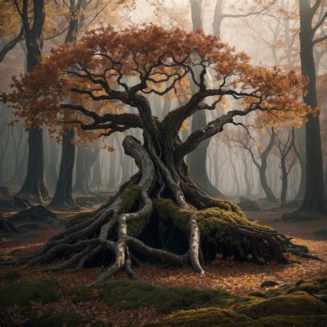 Ai 画灌木 的图像结果