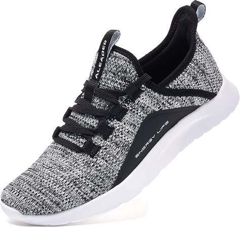 ALEADER Women's Energycloud Lightweight Slip On India | Ubuy