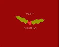 Merry Wallpaper Simple by The Pear Merry Wallpapers Merry Wallpaper Simple