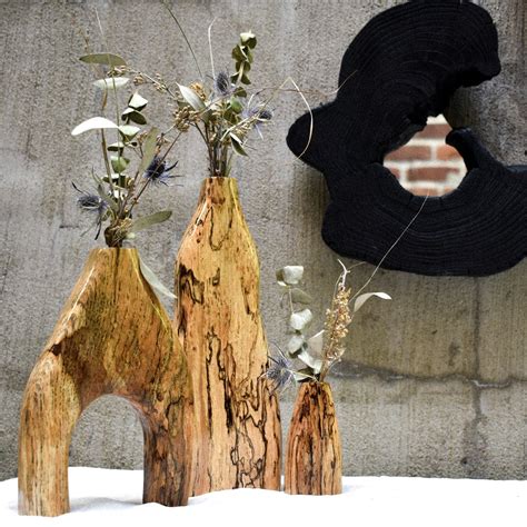 Kentucky Native Cafe (@kynativecafe) • Instagram photos and videos