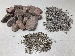 Image result for Petrographic