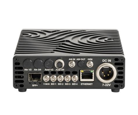 Image result for HEVC Decoder