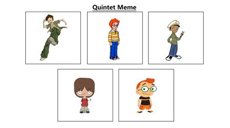 Animated Characters 的图像结果