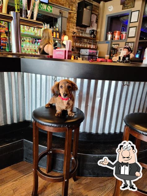 Thumbs Up Lake Geneva in Lake Geneva - Restaurant menu and reviews