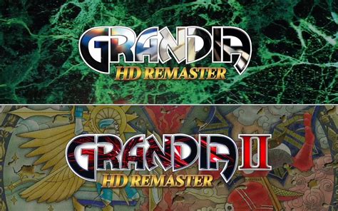 首发折扣《格兰蒂亚2》PC重制版将于8月24日发售_3DM单机