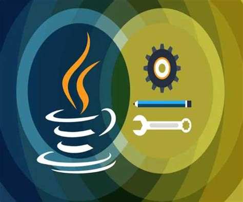 Java virtual machine Features 的图像结果