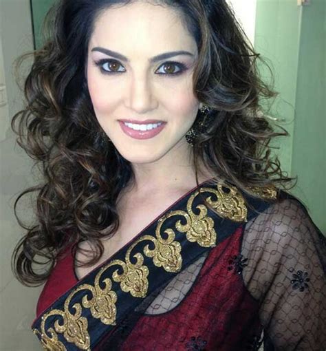 20 lesser known interesting facts about Sunny Leone