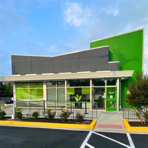 Learn | Green Point Wellness | Medical & Recreational Cannabis Dispensary