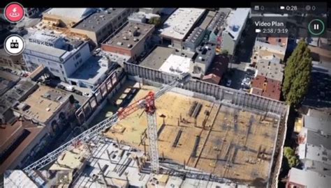 Photogrammetry Software Free Logo 的图像结果