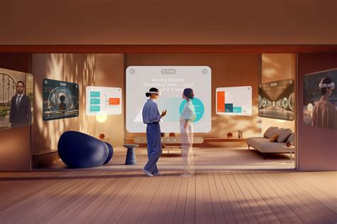 Cornerstone Learning Management System 的图像结果