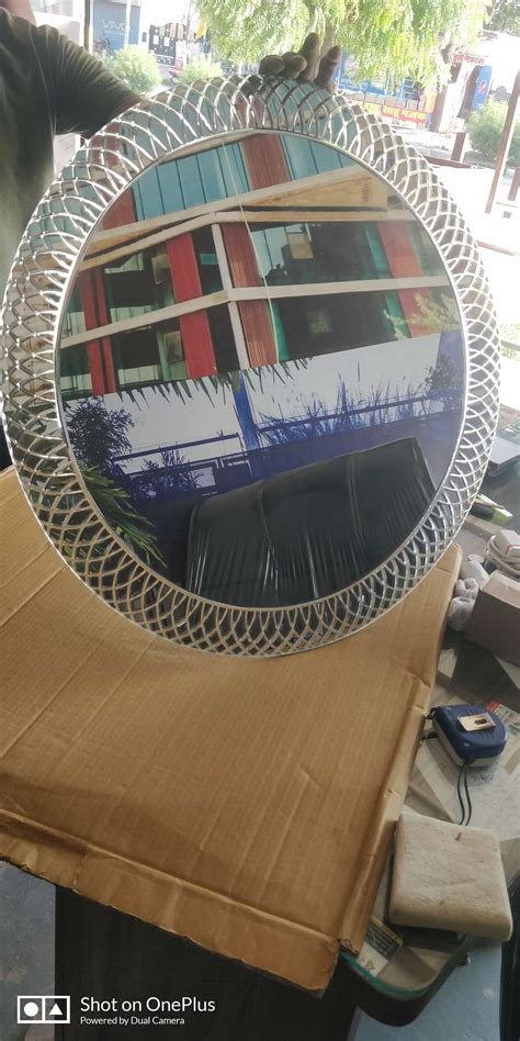 Designs by Building Supplies Sohil Khan, Jaipur | Kolo