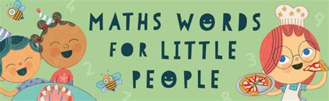 Maths Words For Little People: Sorting| Picture Books for Kids|Early ...