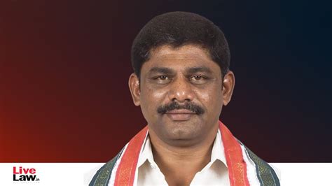 Election Campaign: Karnataka High Court Quashes 4 Yrs Old Case Against ...