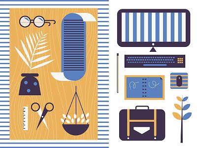 Image result for Notebook Computer