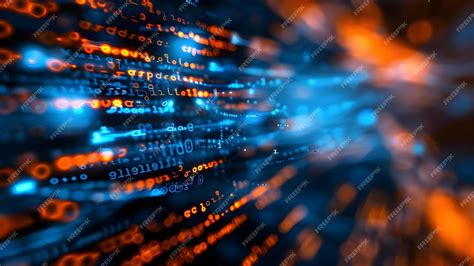 Image result for Syntax in Programming