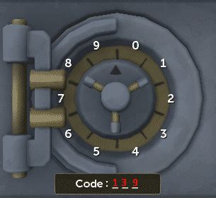 Do Ur Homework Simulator Vault Code 的图像结果