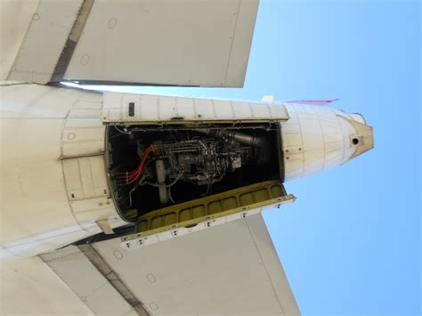 Image result for APU Engine