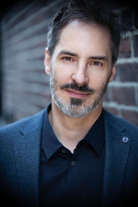 Daniel Ingram - IMDb
