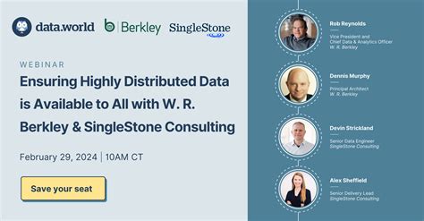 Image result for Tech Data World