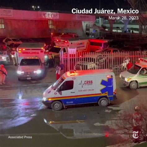 Socorro New Mexico Detention Center at Brian Bauer blog