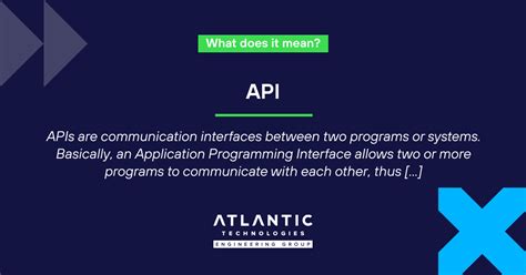 Image result for Difference Between API and Interface