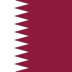 Overseas Jobs | Work Abroad with My Free Visa – Trusted Career Partner