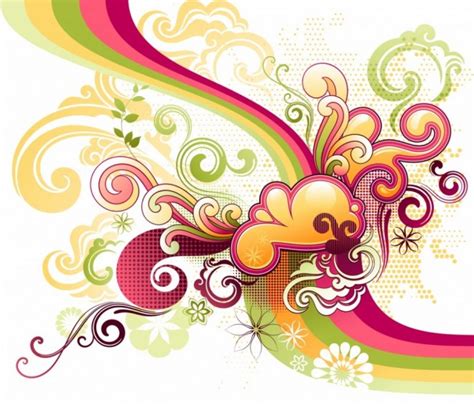 Image result for Dynamic Programming PDF