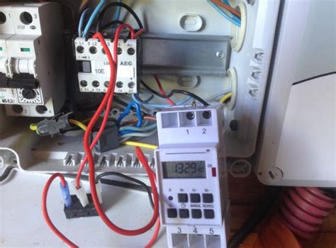 Image result for Programmateur Aide