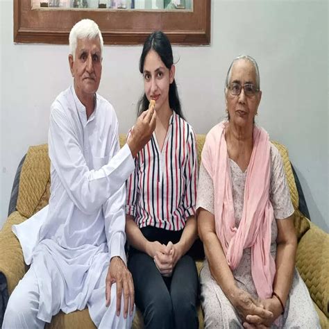 Indian Army Story: ଜେଜେବାପାଙ୍କ ସ୍ୱପ୍ନ, ନାତିଙ୍କ ଉଡାନ୍, UPSC CDS ରେ ...