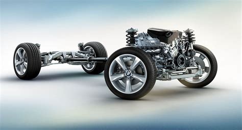 BMW Group and UnternehmerTUM launch TechFounders accelerator programme ...