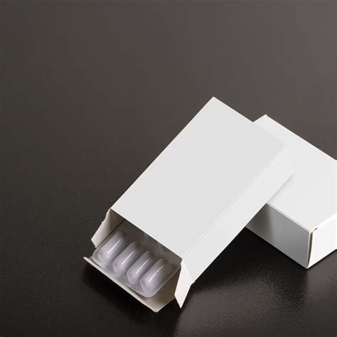 Mono Cartons Packaging Manufacturer | Printwell