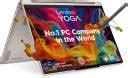 Lenovo Yoga 9 4K OLED Intel Core i7 12th Gen 1280P - (16 GB/1 TB SSD ...