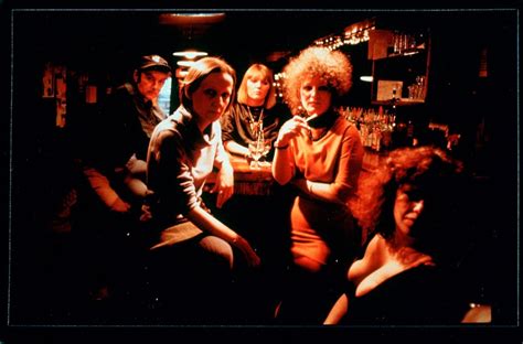 Variety (1983) | Dazed