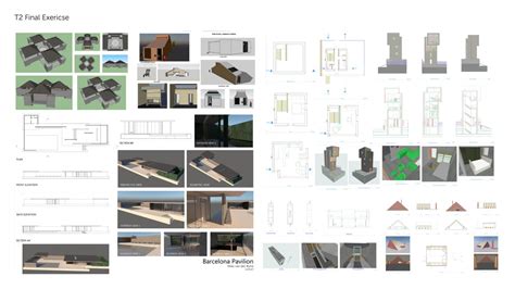 CFP Module Exercise | CEPT - Portfolio