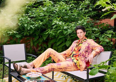 Session 02 | Visual Tales - milomanheimcom 006 - Milo Manheim Mania — Photo Gallery