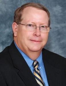 Louis Edward Washington - 2021 - James ODonnell Funeral Home