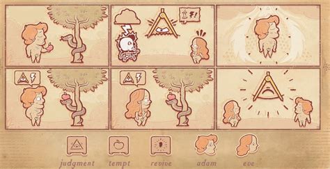 Steam Community :: Guide :: Storyteller 100% Level Walkthrough (with ...