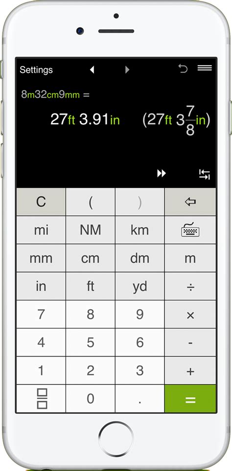 Image result for Unit Conversion Calculator