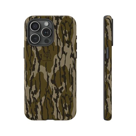 All Phone Cases – Kamo Skinz