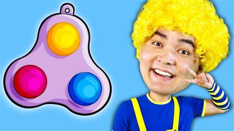 Image result for Simple Dimple Song