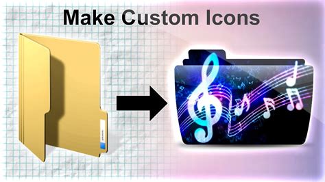 Image result for Create Desktop Icons